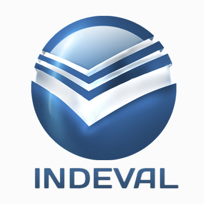 Historia Indeval 1986