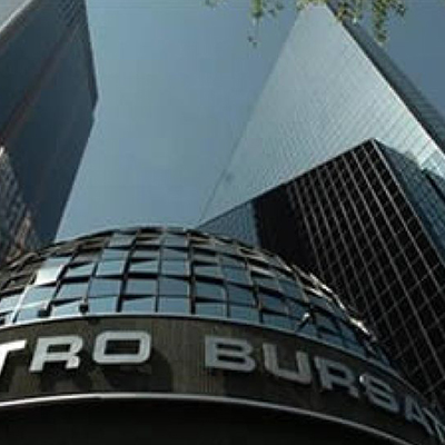 Historia Indeval 2008