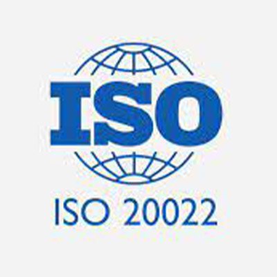 Historia Indeval 2023