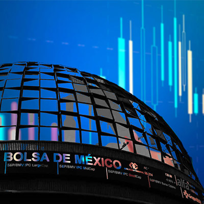 Historia Indeval 2024